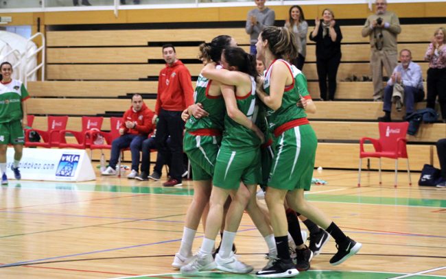 GDKO-CORTEGADA-ABRAZO