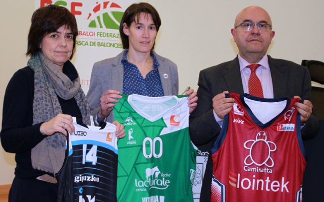 LF-PLAYOFFS-PRESENTA-3