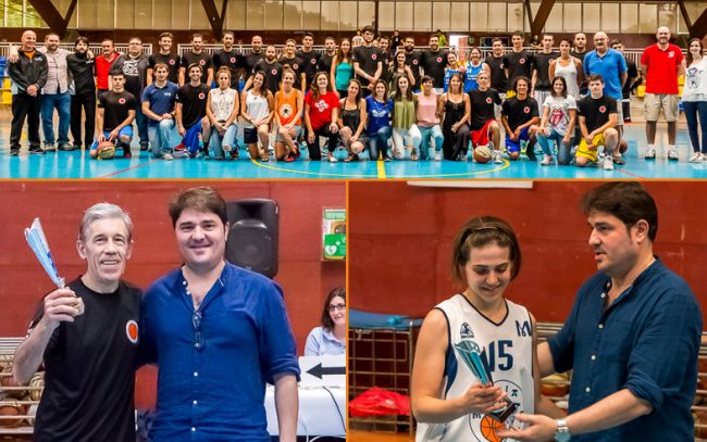 ALL-STAR-SENIOR-BIZKAIA-2