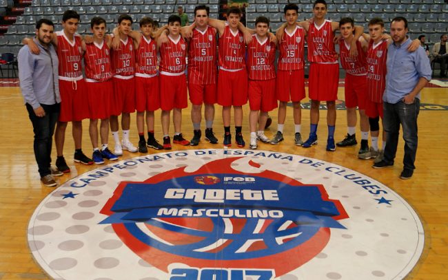 CTO-ESP-CAD-MASC-LOIOLA