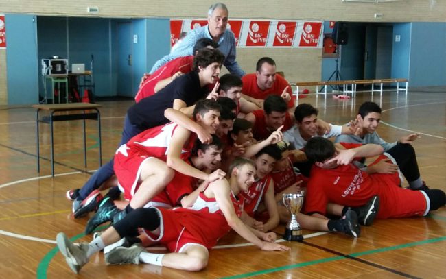 FF-CAD-MASC—LOIOLA-COPA