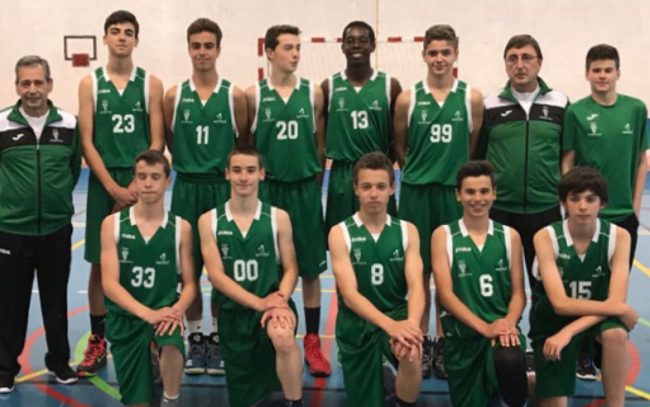 FF-INF-MASC-PATRONATO