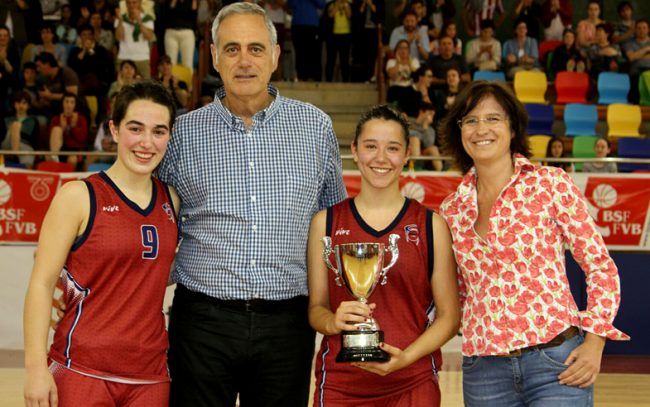 FF-JF-GERNIKA-CAMPEON2