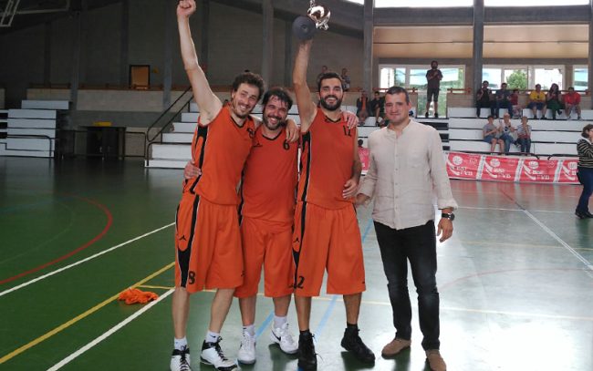 FF-SENIOR-1-MASC-ANBOTOPEKO