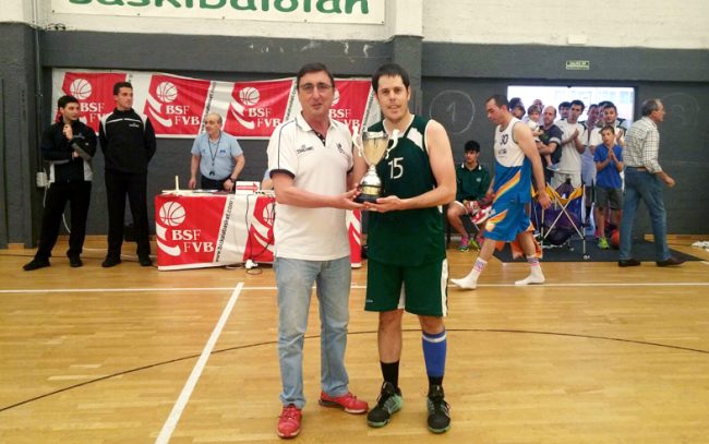 FF-SENIOR-ESP-MASC—LEIOA-