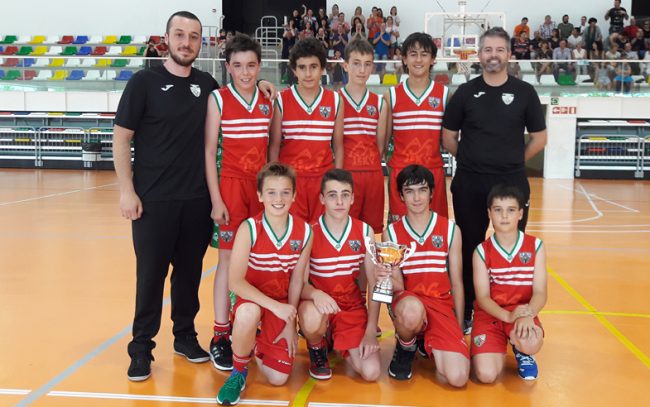 JESCESK-ASTI LEKU-PARTICIPA