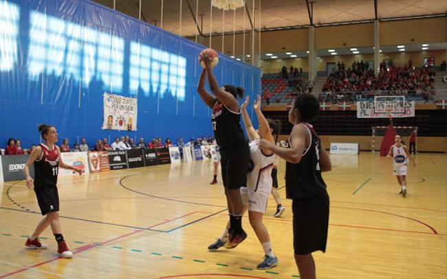 PRIMERA-FEM-FF-BARAK-GERN7