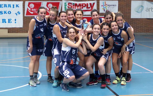 SENIOR-1FEM-MUNG-BEG