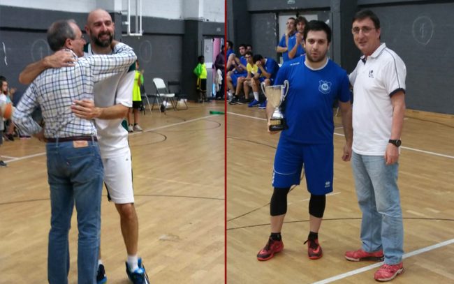 SENIOR-ESP-MASC-LEIOA-Y-ESC