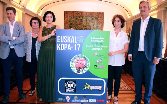 PRESENTACION-EUSKAL-KOPA1