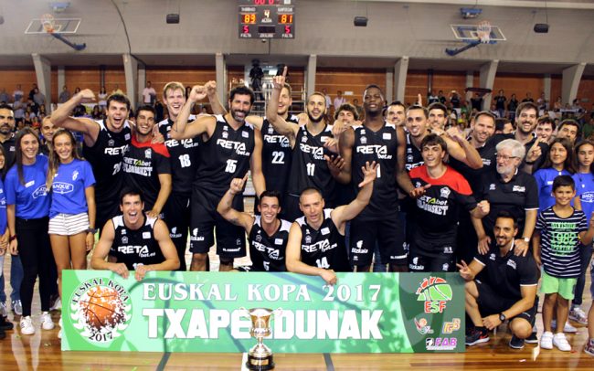 EK-BB-CAMPEON