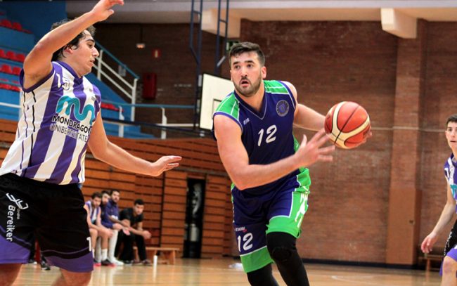 EK-EBA-STZI-MONDRA-JUAN