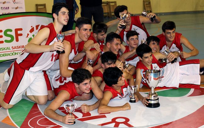 CE-CAD-MASC-BIZKAIA-CAMP