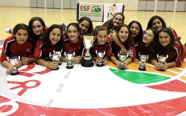 CE-INF-FEM-COPA2