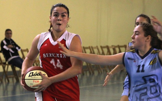 CTO-EUSK-CAD-FEM-BIZKAIA-GP