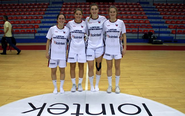EUROCUP-GKA-GIR-BIZKAINAS