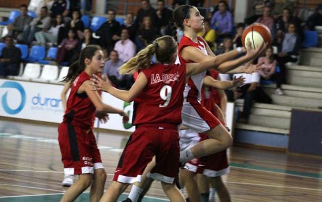 INF-FEM-DURANGO-ORIO2