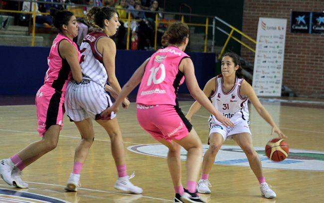 LOINTEK-ESTUDIANTES-ITZI-YA