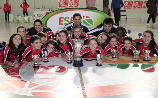 BIZKAIA-MINI-FEM-COPA