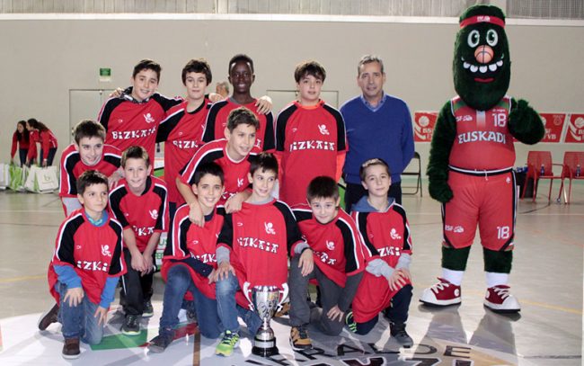 BIZKAIA-MINI-MASC-SUBCAM