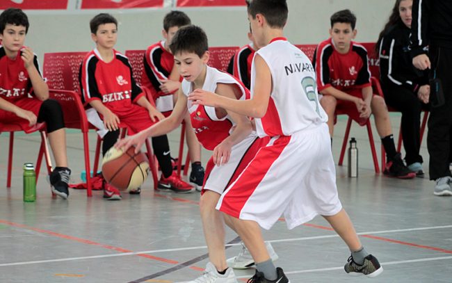 CE-MM-BIZKAIA-NAVARAA