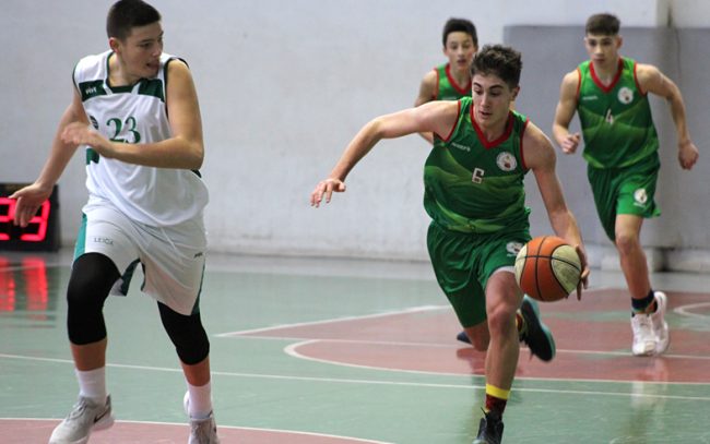 CM-ESP-LV-ZST-LEIOA6