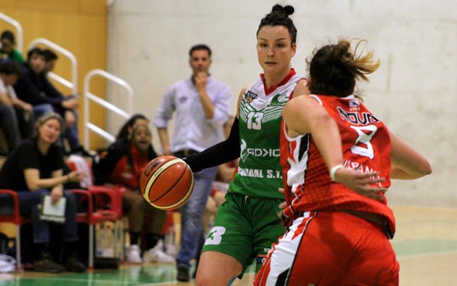 LF2-GDKO-ENSINO-GRACIA