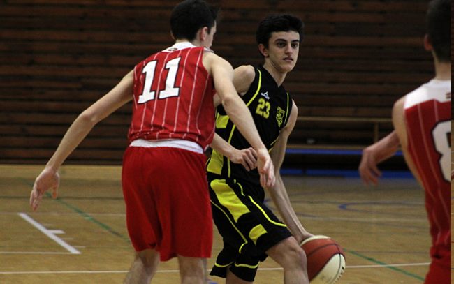 LV-JM-GETXO-LOIOLA4