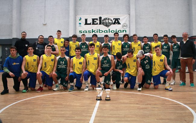 FF-JM-LASALLE-IBAIZABAL012