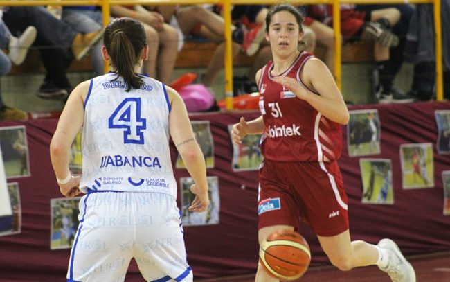 LF-LOINTEK-FERROL-PO4