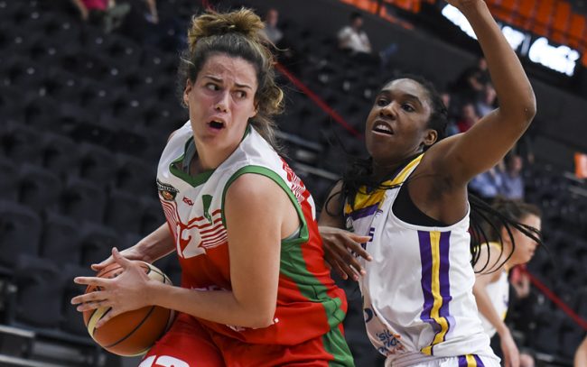 LF2-FASE-GDKO-ADELANTOS-MIR