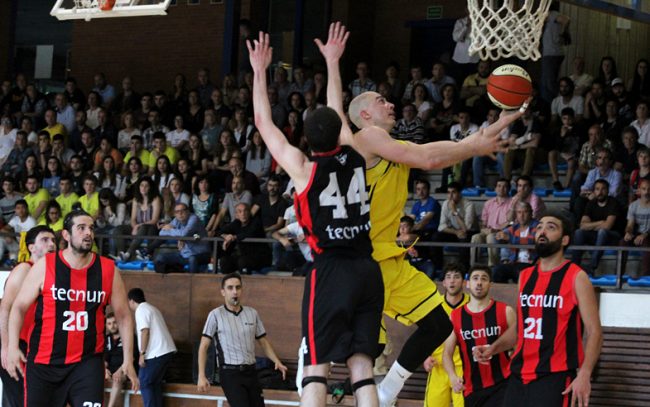 FASE-ASC-PRIM-MASC-GETXO3