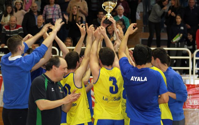 FF-SEN-ESP-MASC-FINAL2