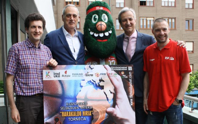 PRESENTACION-TORNEO-BARAKAL