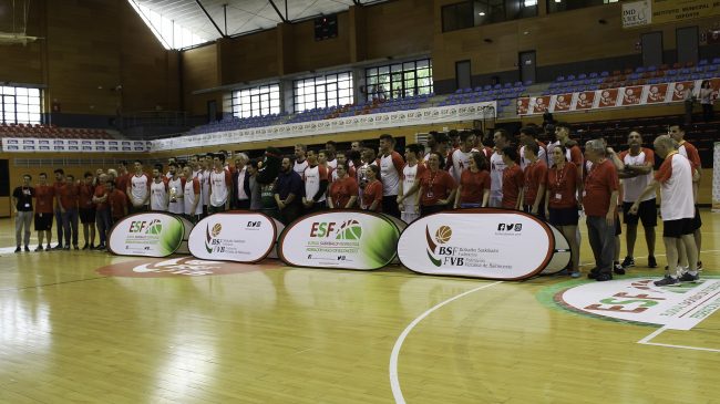 41326943110_7098ec1680_k