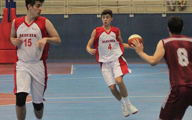 U20-BIZKAIA-ISB7