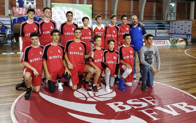 BIZKAIA-INFA-MASC-TROFEO-DU