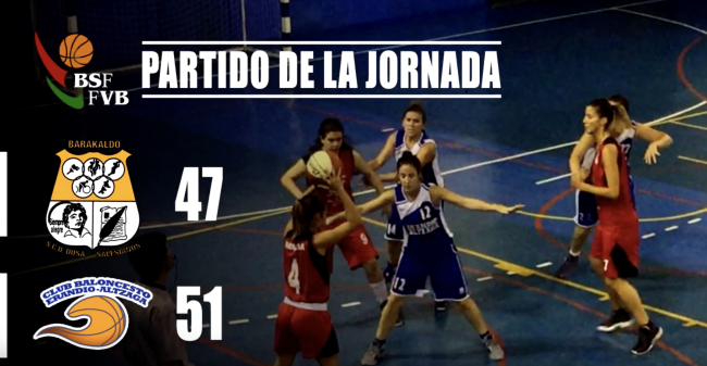 Captura de pantalla 2018-10-18 a las 11.31.01