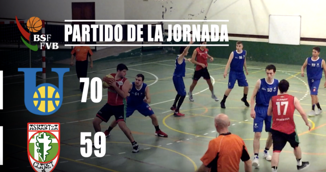 Captura de pantalla 2018-10-25 a las 10.44.52