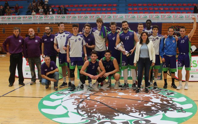 STZI-EUSKAL-KOPA-SUBCAMP