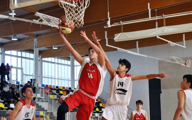 CTOEUSK-CADM-BIZK-NAF