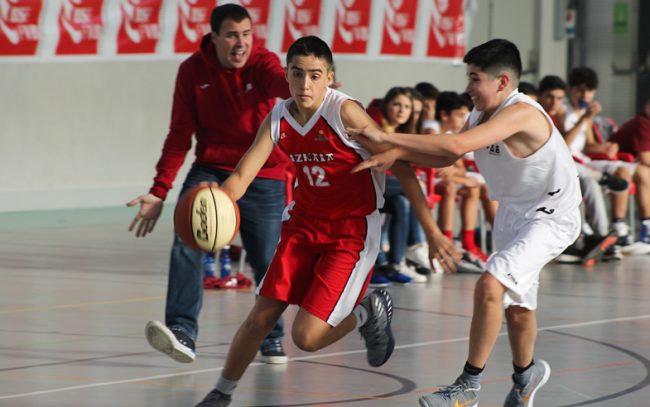 CTOEUSK-INFM-BIZK-ARB4