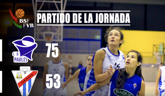 Captura de pantalla 2018-11-01 a las 19.26.55