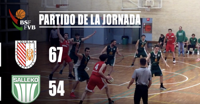 Captura de pantalla 2018-11-08 a las 0.46.20