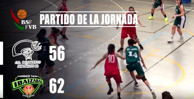 Captura de pantalla 2018-11-15 a las 14.33.06