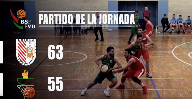 Captura de pantalla 2018-11-22 a las 18.01.19