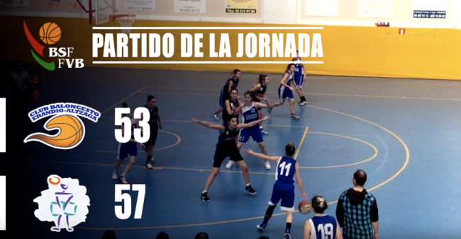 Captura de pantalla 2018-11-29 a las 14.04.15_result