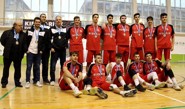 BIZKAIA-JUNIOR-MASC-MEDALLA