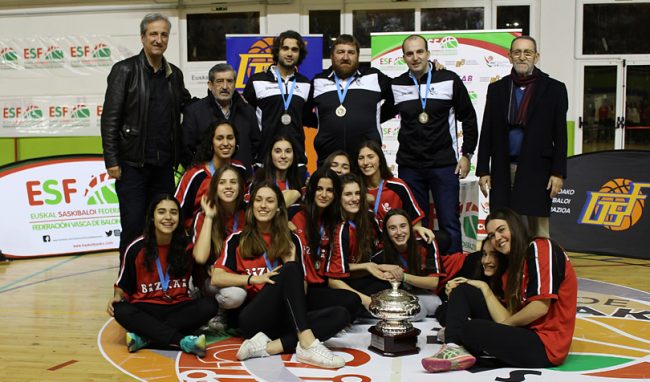 CTOEUSK-JF-BIZK-CAMPEONA