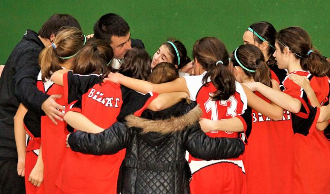 CTOEUSK-MF-ARABA-BIZK2